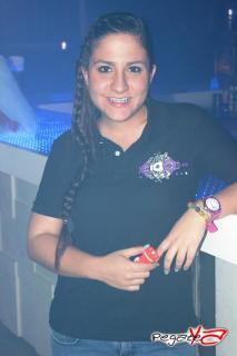 Foto 17 de Julio 27 del 2013 en CIAO CLUB - EL PEÑON ( Cali ), Cali