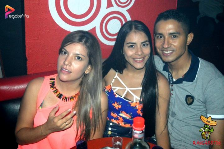 Foto 2 de Rancheeton - 4to FDS Febrero 2016 en Rancheton Cali, Cali