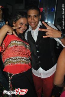Foto 34 de taboo 22 y 23 de junio de 2012 en Discoteca Taboo Cartagena, Cartagena