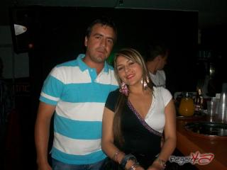 Foto 13 de Mayo 26 del 2012 en Santelmo Manizales, Manizales