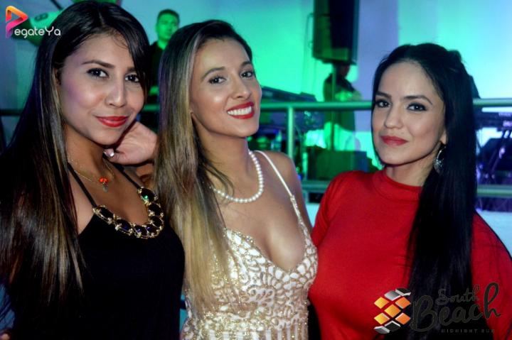 Foto 102 de Sout Beach - Inauguracion Dic 2016 en Sout Beach, Cali