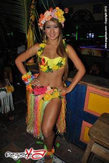 Foto 2 de mister babilla 29 y 30 de junio de 2012 en Discoteca MISTER BABILLA cartagena, Cartagena