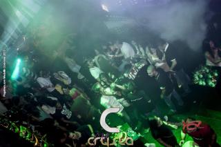 Foto 136 de Fotos Discoteca Crista Medellin 2013 en Discoteca Crista Medellin, Medellín