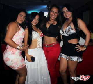Foto 3 de Rancheeton - Abril 26 del 2014 en Rancheton Cali, Cali