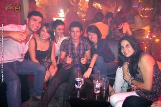 Foto 15 de Discoteca Lupita Bucaramanga en Discoteca Lupita Bucaramanga, Bucaramanga