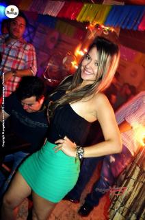 Foto 4 de Fotos Discoteca Lupita Bucaramanga en Discoteca Lupita Bucaramanga, Bucaramanga