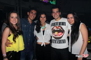 Foto 57 de Lolas Club - Abril 26 en Lolas Club Menga Cali, Cali