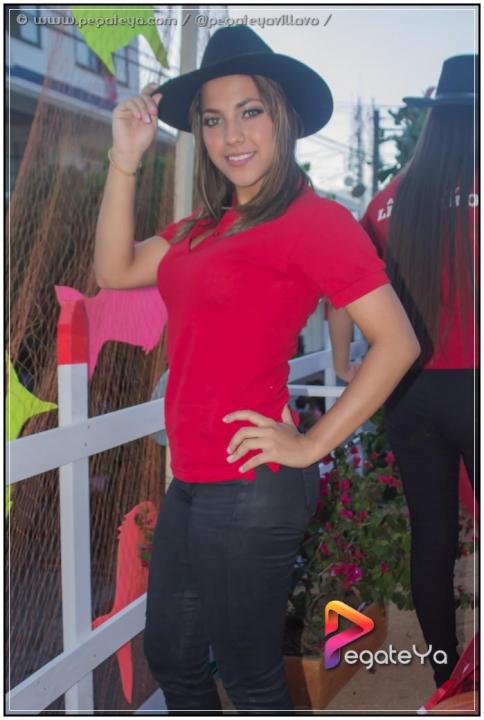 Foto 60 de EXPOMALOCAS - Villavicencio en Expomalocas, Villavicencio