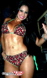 Foto 48 de Miss Tanga 2012 Cali / Presentacion a Medios en Miss Tanga 2012 Cali / Presentacion a Medios, Cali
