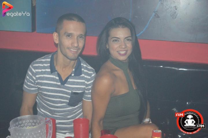 Foto 15 de Ampm Bar - 3ER Fds Dic. 2016 en Am / PM Bar - Cali, Cali