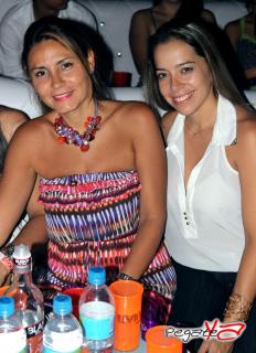 Foto 57 de Julio 27 del 2013 en Living Night Club, Cali