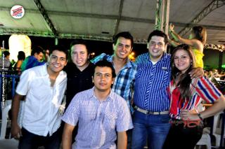 Foto 59 de Martin Elias Y Juancho de la Aspriella en Discoteca La Vecindad Bucaramanga, Bucaramanga