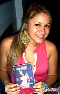 Foto 5 de Enero 19 del 2012 en Am / PM Bar - Cali, Cali