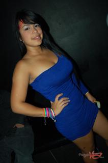 Foto 3 de Discoteca Luxury 6 de Octubre en Discoteca Luxury Medellin, Medellín