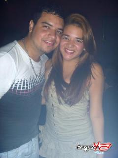 Foto 44 de Babel - Agosto 04 del 2012 en Babel, Cali