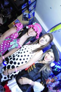 Foto 56 de Halloween 2013 Discoteca Malabar en Discoteca Malabar Bucaramanga, Bucaramanga