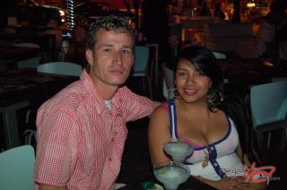 Foto 5 de Bar Jaqk 26 y 27 de Octubre en Discoteca Jaqk Medellin, Medellín