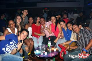 Foto 44 de Junio 15 del 2o13 en Space Menga, Cali