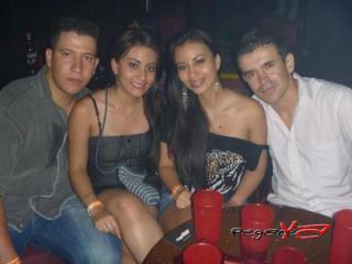 Foto 29 de Enero 30 del 2012 en Titirifue Cali, Cali