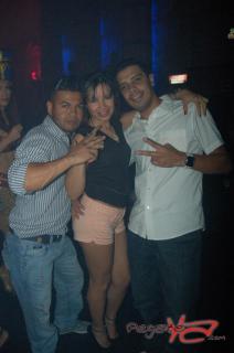 Foto 15 de Discoteca Amarna 14 de Septiembre en Discoteca Amarna Medellin, Medellín