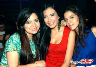 Foto 5 de Noviembre 17 del 2012 en Space Menga, Cali