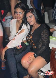 Foto 4 de Enero 26 del 2013 en Lolas Club Menga Cali, Cali
