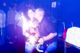 Foto 37 de Discoteca Crista Medellin 1 y 2 Marzo 2013 en Discoteca Crista Medellin, Medellín