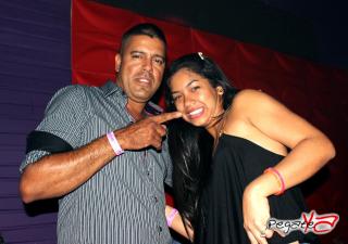 Foto 67 de Julio 6 del 2013 en Living Night Club, Cali