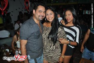 Foto 27 de mister babilla 18 y 19 de mayo de 2012 en Discoteca MISTER BABILLA cartagena, Cartagena