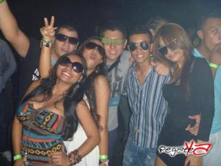 Foto 11 de Mission Club / David Tort en Mission Club / David Tort, Cali