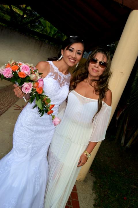 Foto 168 de Matrimonio Jairo rizzo en Matrimonio Jairo rizzo