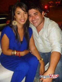 Foto 7 de Febrero 18 y 25 del 2012 en K-kahuate Shot Cali, Cali