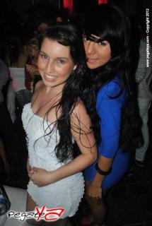 Foto 8 de taboo 18 y 19 de mayo de 2012 en Discoteca Taboo Cartagena, Cartagena