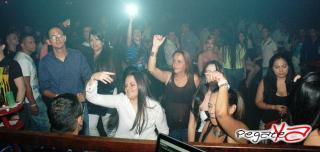 Foto 51 de Rooms Club - Septiembre 14 en Rooms Club