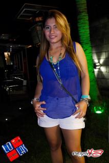 Foto 53 de Lolas Club - Mayo 03 en Lolas Club Menga Cali, Cali