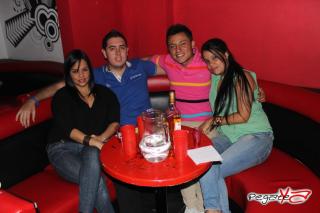 Foto 16 de Julio 13 del 2013 en Rancheton Cali, Cali