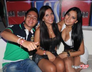 Foto 138 de Lolas Club - Mayo 03 en Lolas Club Menga Cali, Cali