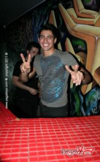 Foto 15 de 16 Dic. 2011 en In Shots Bar Pegateya