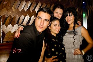 Foto 30 de Fotos Discoteca Mind Bogota junio 6 - David Pen en Fotos Discoteca Mind Bogota junio 6