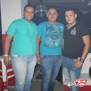 Foto 26 de Praga City - Febrero 01 2014 en Praga Club Cali, Cali