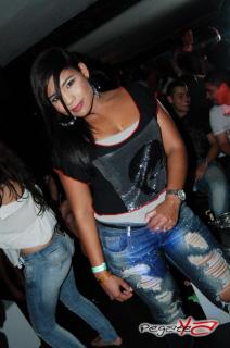 Foto 4 de Karma 04 de Agosto en Discoteca Karma Medellin, Medellín