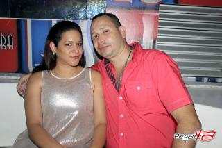 Foto 90 de Lolas - Febrero 01 del 2014 en Lolas Club Menga Cali, Cali