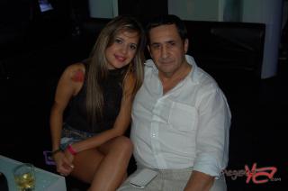 Foto 39 de Discoteca Luxury 28 de Diciembre en Discoteca Luxury Medellin, Medellín