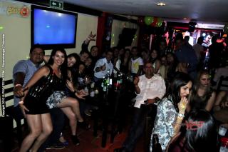 Foto 57 de Discoteca Malabar Bucaramanga en Discoteca Malabar Bucaramanga, Bucaramanga