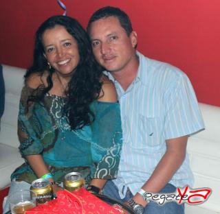 Foto 42 de Praga - Sur / Julio 27 en Praga Club Cali, Cali