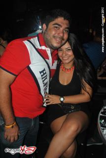 Foto 15 de MR DRINK 14 septiembre 2013 en mrdrink cartagena, Cartagena
