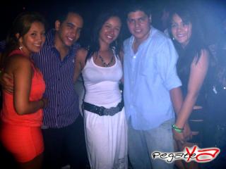 Foto 59 de Praga / Menga - Agosto 25 del 2012 en Praga Club Cali, Cali