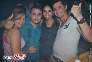 Foto 41 de mister babilla 14 y 15 de sep de 2012 en Discoteca MISTER BABILLA cartagena, Cartagena
