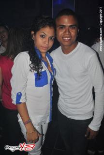 Foto 16 de taboo 22 y 23 de febrero de 2013 en Discoteca Taboo Cartagena, Cartagena