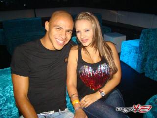 Foto 28 de Discoteca Karma 18 de Agosto en Discoteca Karma Medellin, Medellín
